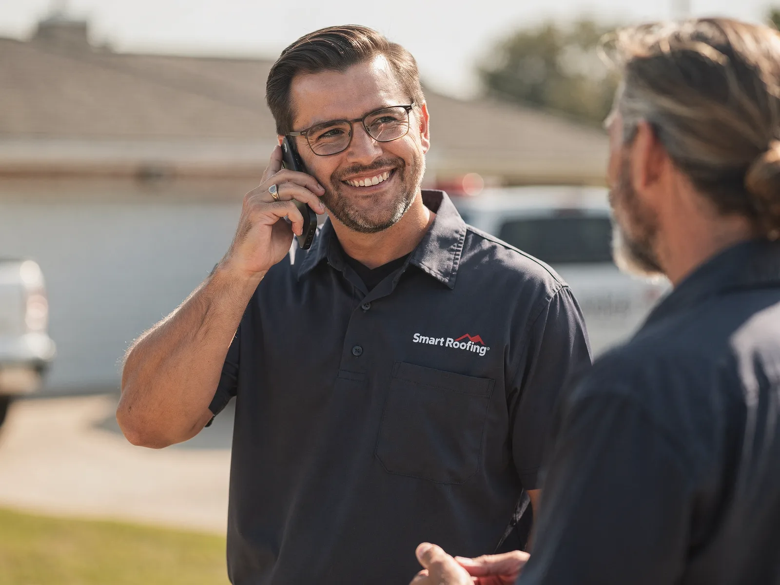 Roof Repair Brighton, IL FAQs